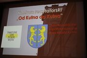 UTW Kutno 04.jpg